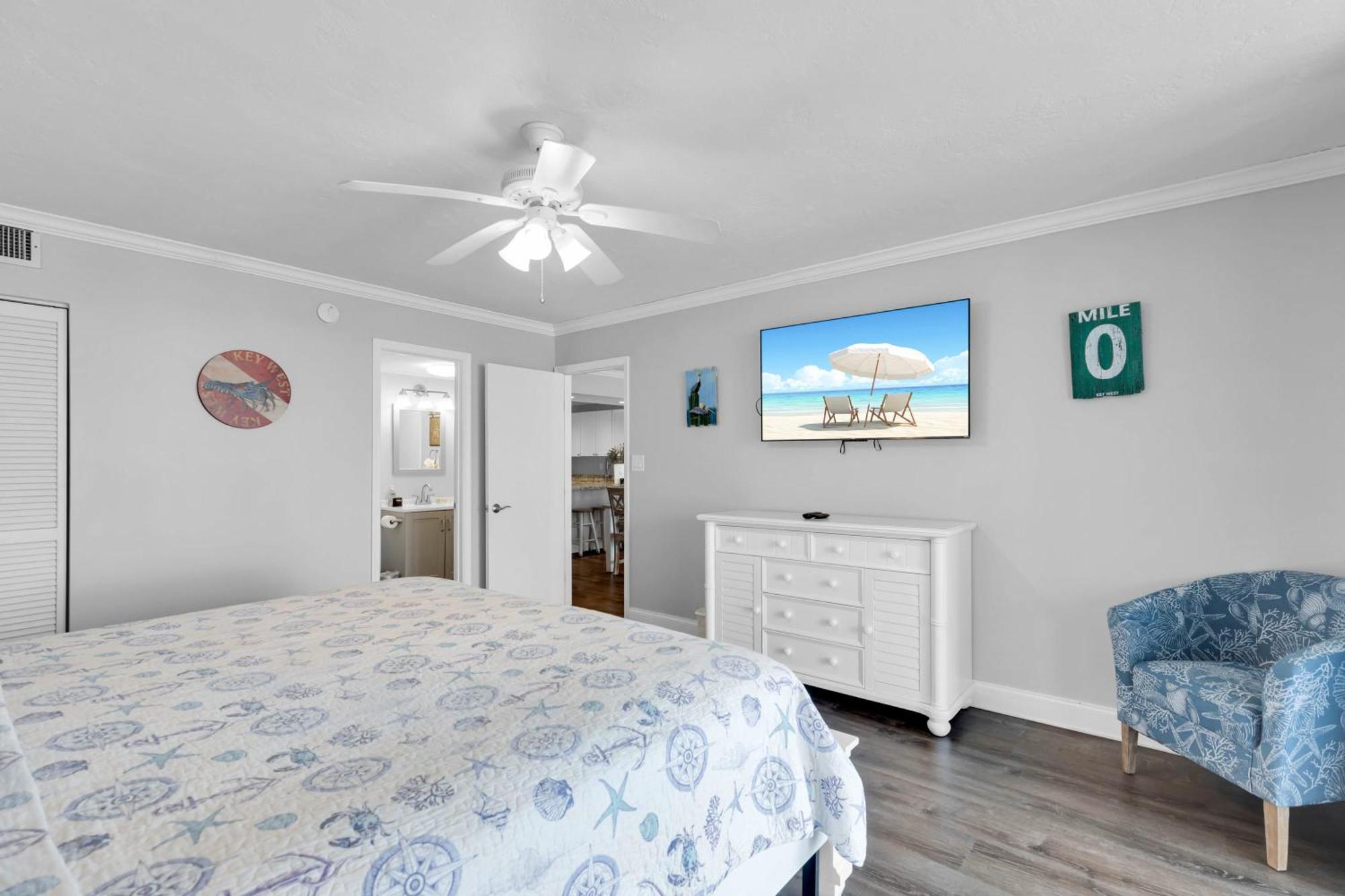 فيلا Aruba - Downtown Waterfront 2X2 Dock & Pool Pet-Friendly كي وست المظهر الخارجي الصورة