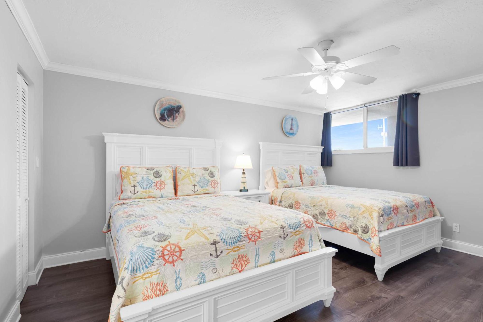 فيلا Aruba - Downtown Waterfront 2X2 Dock & Pool Pet-Friendly كي وست المظهر الخارجي الصورة