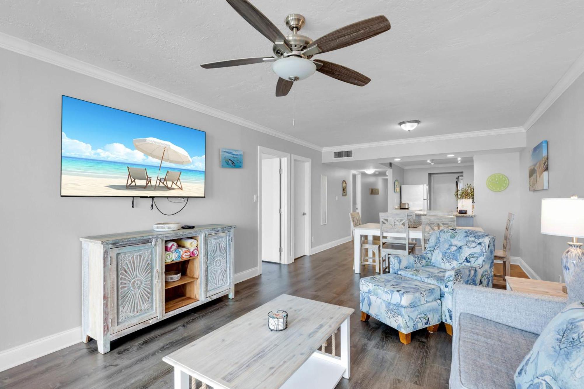 فيلا Aruba - Downtown Waterfront 2X2 Dock & Pool Pet-Friendly كي وست المظهر الخارجي الصورة