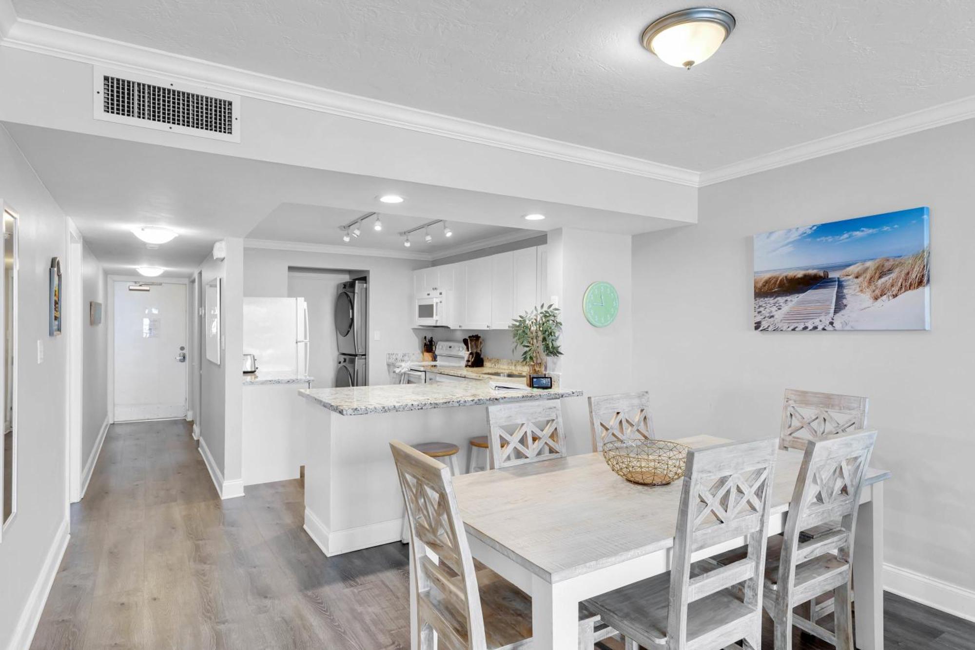 فيلا Aruba - Downtown Waterfront 2X2 Dock & Pool Pet-Friendly كي وست المظهر الخارجي الصورة